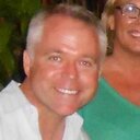 Ian Pelham - @PreferredIan - Twitter