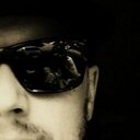 adrian mic - @discoprinz - Twitter