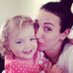 Danielle Cusworth (@dannicusworth) Twitter profile photo