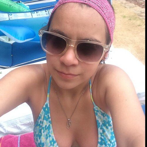 Paoru_th's profile picture. 