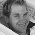 Christian Volkmer (@t1ft1an) Twitter profile photo Christian Volkmer (@t1ft1an) Twitter profile photo