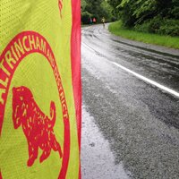 ADAC (@altrinchamac) Twitter profile photo