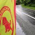 ADAC (@altrinchamac) Twitter profile photo ADAC (@altrinchamac) Twitter profile photo