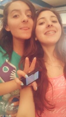 RajaeXe's profile picture. 