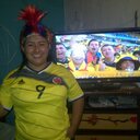 vanessa cardona (@22_cardona) Twitter