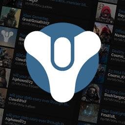 Clans of Destiny is a Clan Portal for all Destiny Clans. Create a profile, post news, organise events, recruit new members and fight for supremacy.