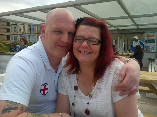 #BCFC #KRO #SOTV Love the blues,love my mrs SUE,love my daughter CHLOE.not in any order lol xxxx100%follow back !