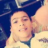 sou um cara bonito