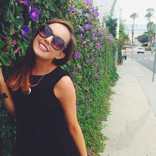 instagram-madsmillerr// california