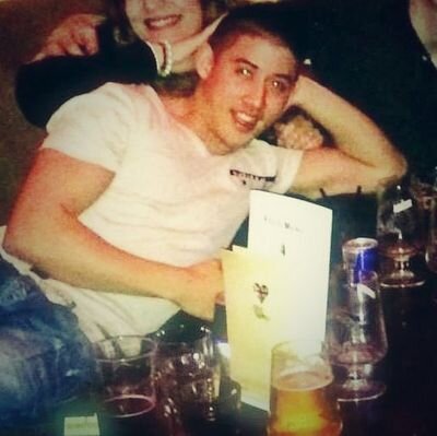 SirLampington's profile picture. 