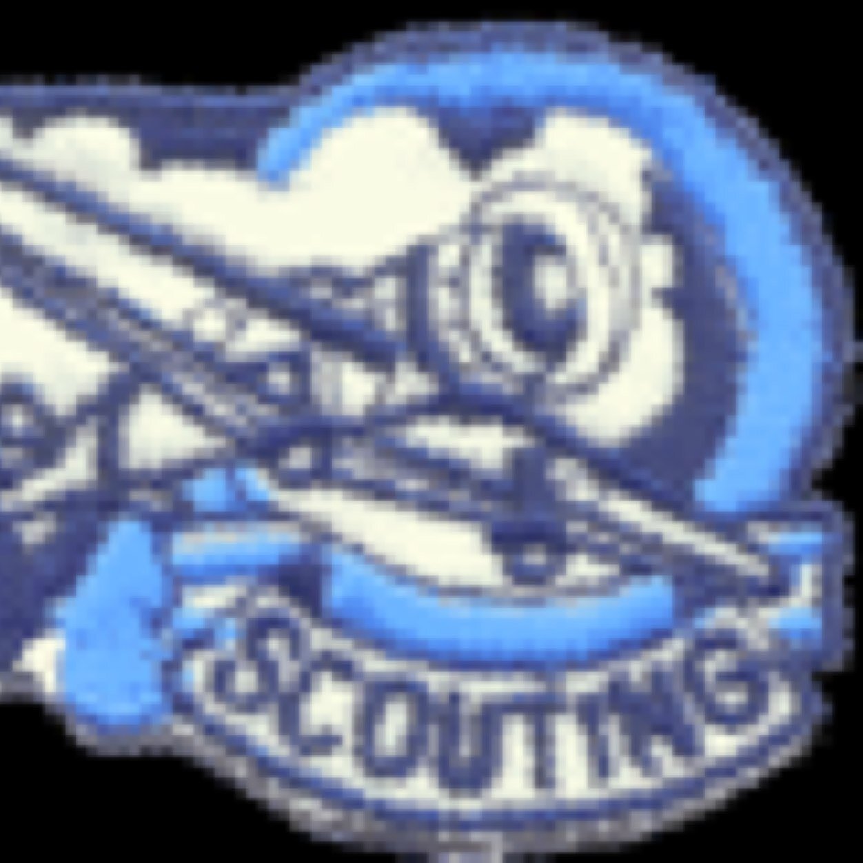 Scouting maar dan fly high! Voor alle leeftijden lekker bezig zijn met vliegtuigen, hiken, vuur maken, pionieren etc. Check de site!