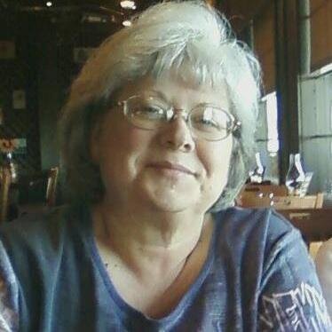 NeeterWoman's profile picture. Just an old woman walkin' The Walk one step at a time while talkin' The Talk one Word at a time.