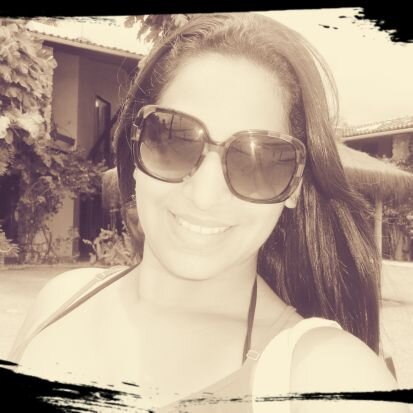 morenalu14's profile picture. 