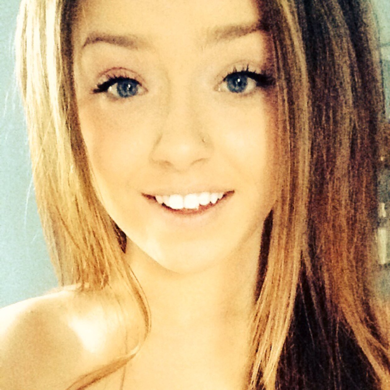 danicad26 Profile Picture
