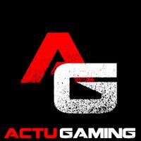 ACTU GAMING (@actugaming666) 's Twitter Profile