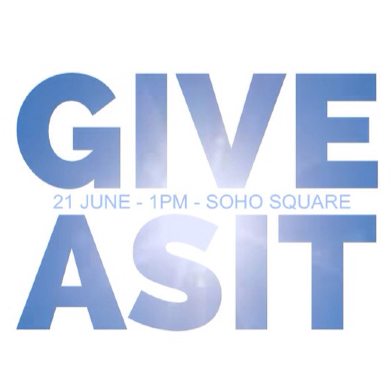 giveasit Profile Picture