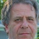 steven elijah - @oilofhisspirit - Twitter