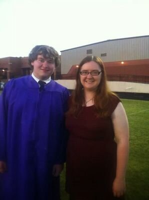 techrules's profile picture. 