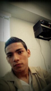 Me gustas y mucho ♦♥☆ Aparentar que Usted me enamora cuando me mira, no es nada fácil de hacerlo !☇»»»»»