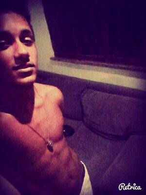 Sem Bio :)