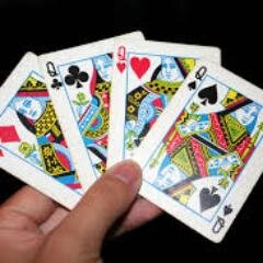 HireMagicians's profile picture. Magicians For Hire | Available for Weddings/Parties/Events All Over Engand | BookMagicians@yahoo.co.uk