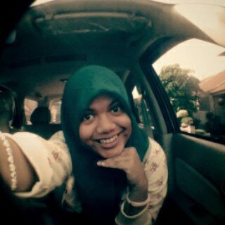 Paling lengkap di @dindaaawwe_ grab and fast sayy,, minat by line: dindaaawwe_