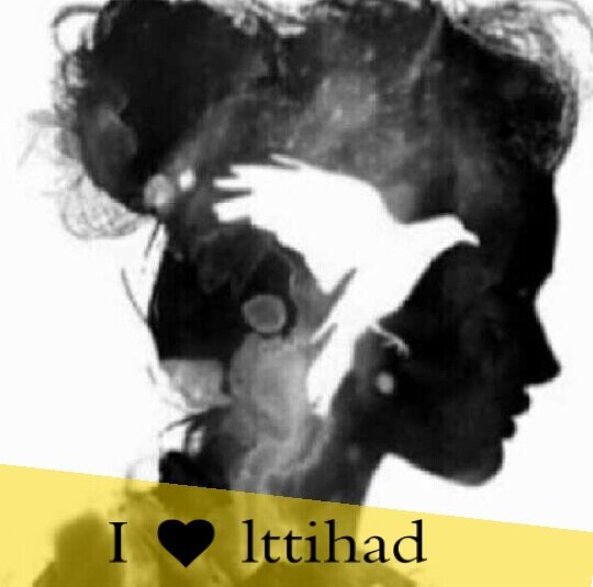 يارب ! عآفيه و سعاده و أيام جميلہ ♡♡'