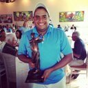 Empresario, amante de Dios, de mi familia, de mis amigos, me encanta vender y hacer negocios. Electricos y terminaciones punta cana. Mi negocio.