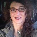 Julie Overby - @julie_overby - Twitter