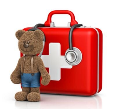Firstaid_London's profile picture. LearnFIRST+ offer affordable paediatric training. Contact learnfirstplus@gmail.com for more information.