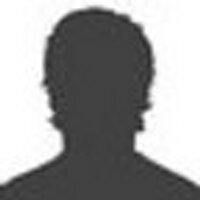 Daniel Cruz (@saulozaratte) 's Twitter Profile