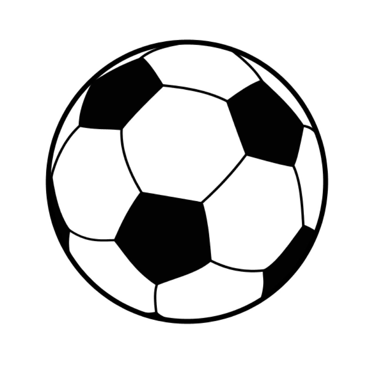 Playing FUT 15! Only playing on PS4!!!