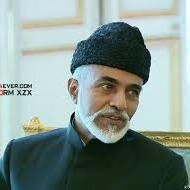 ~ دآم عزكـ يا وطن ~ OMAN / وعلى طـاۂِڕي الفخـۂِڕ ﭠ̯ـراني ﻣ̉ن دوله حٌگآمہا#آل_سعيد ♡ *OM* ²³