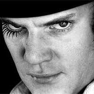 DaimlerSch's profile picture. 