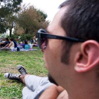 Dario Righelli (@drighelli) 's Twitter Profile Photo Dario Righelli (@drighelli) 's Twitter Profile Photo