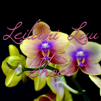 laura howe - @Leilanilaushoes Twitter Profile Photo