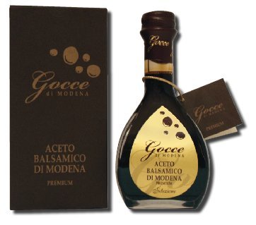 goccedimodena's profile picture. 