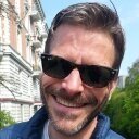 clark_k's profile picture. Avid cyclist and part time runner