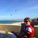 Erik Iverson - @ErikIverson83 - Twitter