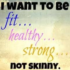 fitness information right here. We have exercises, fitness  ,healthy recipes .Weight loss, video workouts, diet and nutrition, food ,beauty at FITNESS site