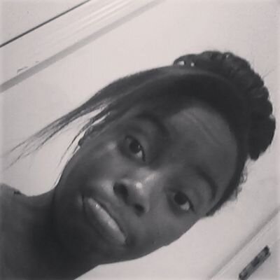 Im NOT NEW TO TWITTER so fllow me DONT FOLLOW TO UNFOLLOW
