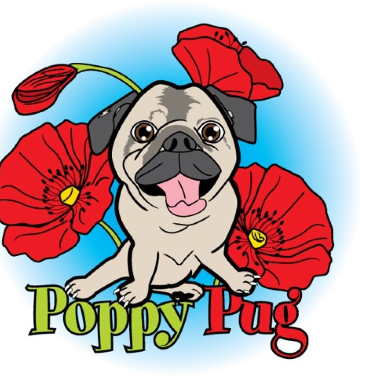 S_Pug7's profile picture. S_Pug7 members are @Poppy_puggy @Chester_da_pug @Jimipug @EmmaThepug @arthurpugs @TommyPug @Beeniethepug