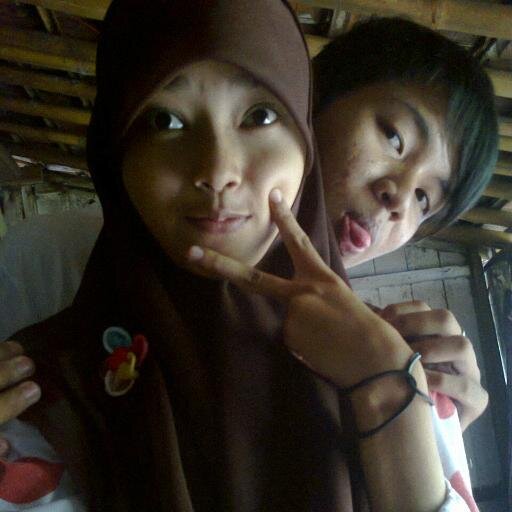 NACHA love CHANA forever | 14.10.12 :*