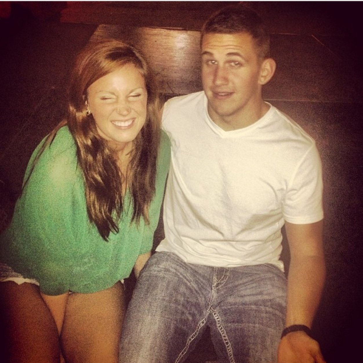 ethan_thomp's profile picture. If your dreams don't scare you they're not big enough.