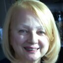 ajskrober's profile picture. 