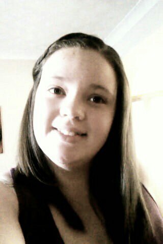 Sometimes you have to fall before you can fly!!