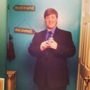 Fattest Man On Twitter
