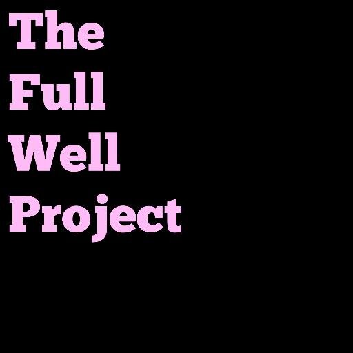 ...Your works are wonderful, and I know that full well.

Be who God has created you to be.