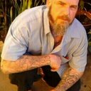 Michael Sartor - @msartor88 - Twitter