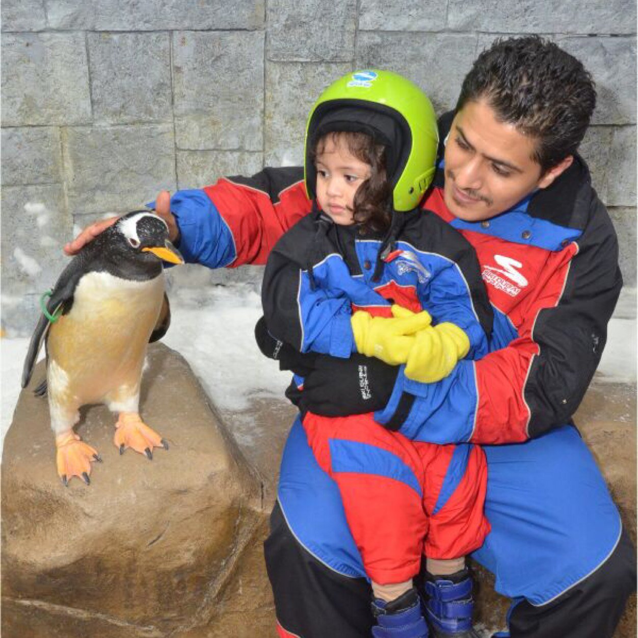 FalharbiFawaz28's profile picture. 